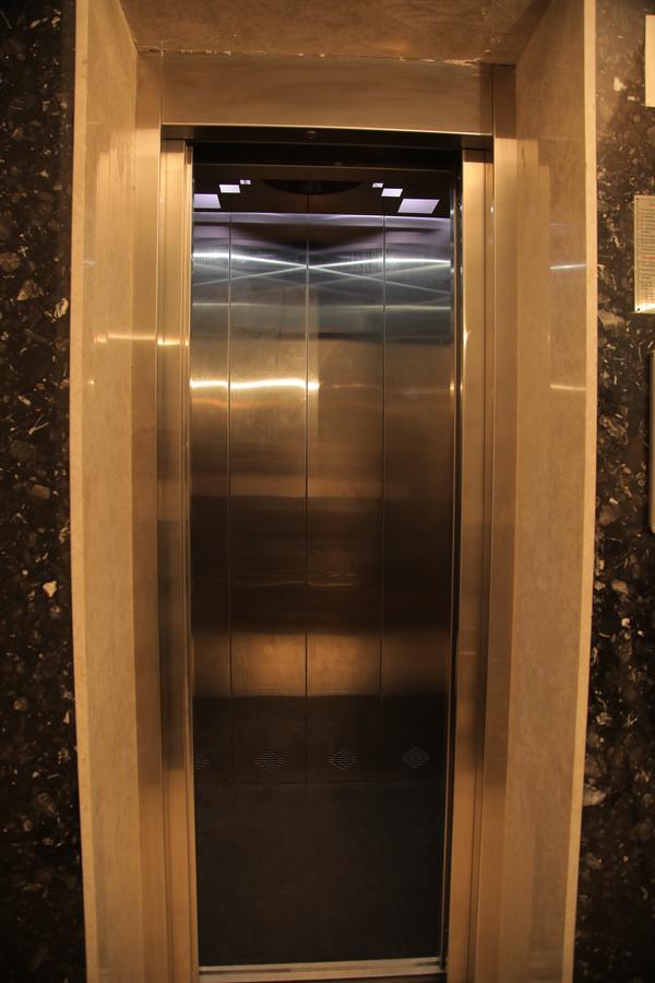 Canyon Sun Chennai Exterior foto